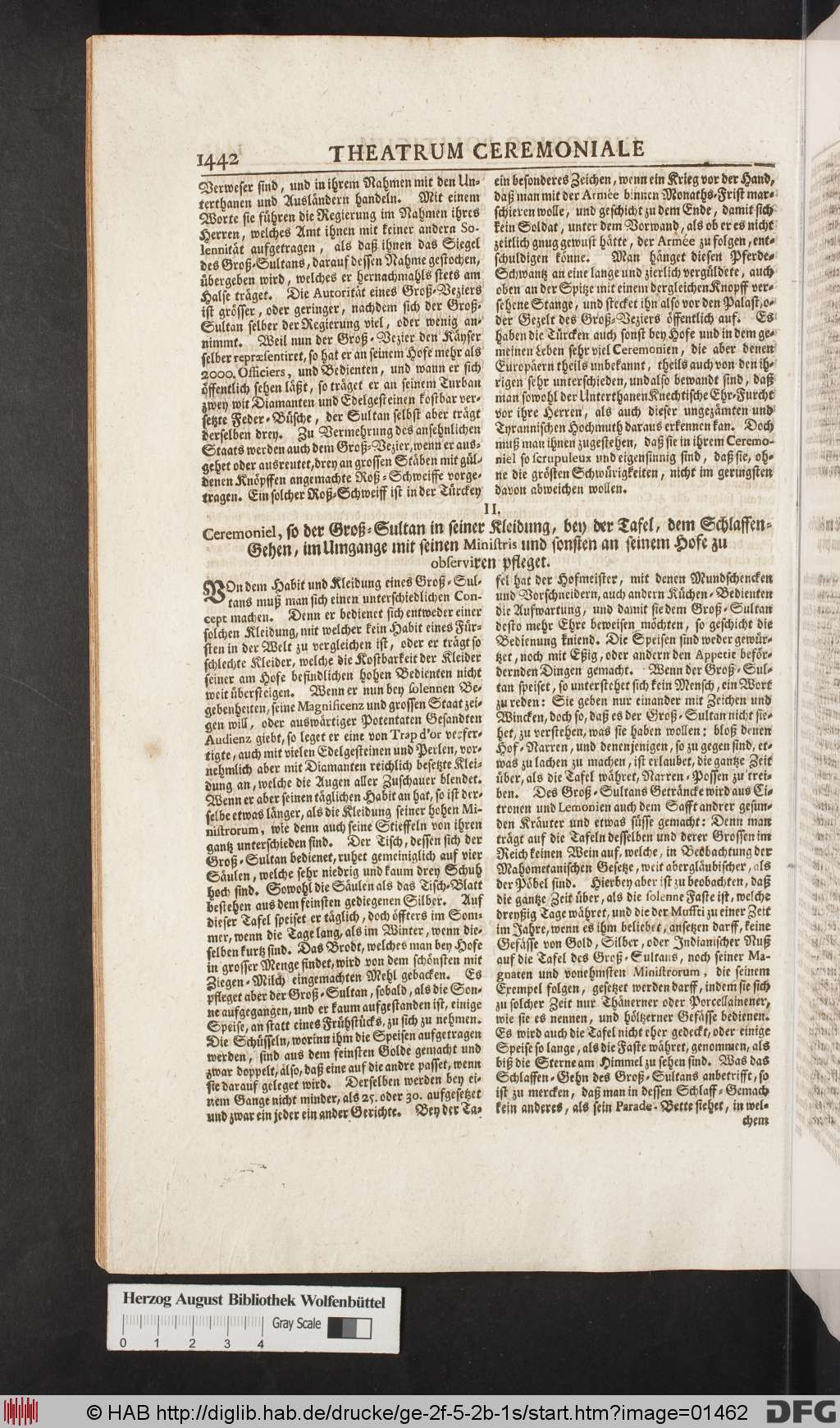 http://diglib.hab.de/drucke/ge-2f-5-2b-1s/01462.jpg