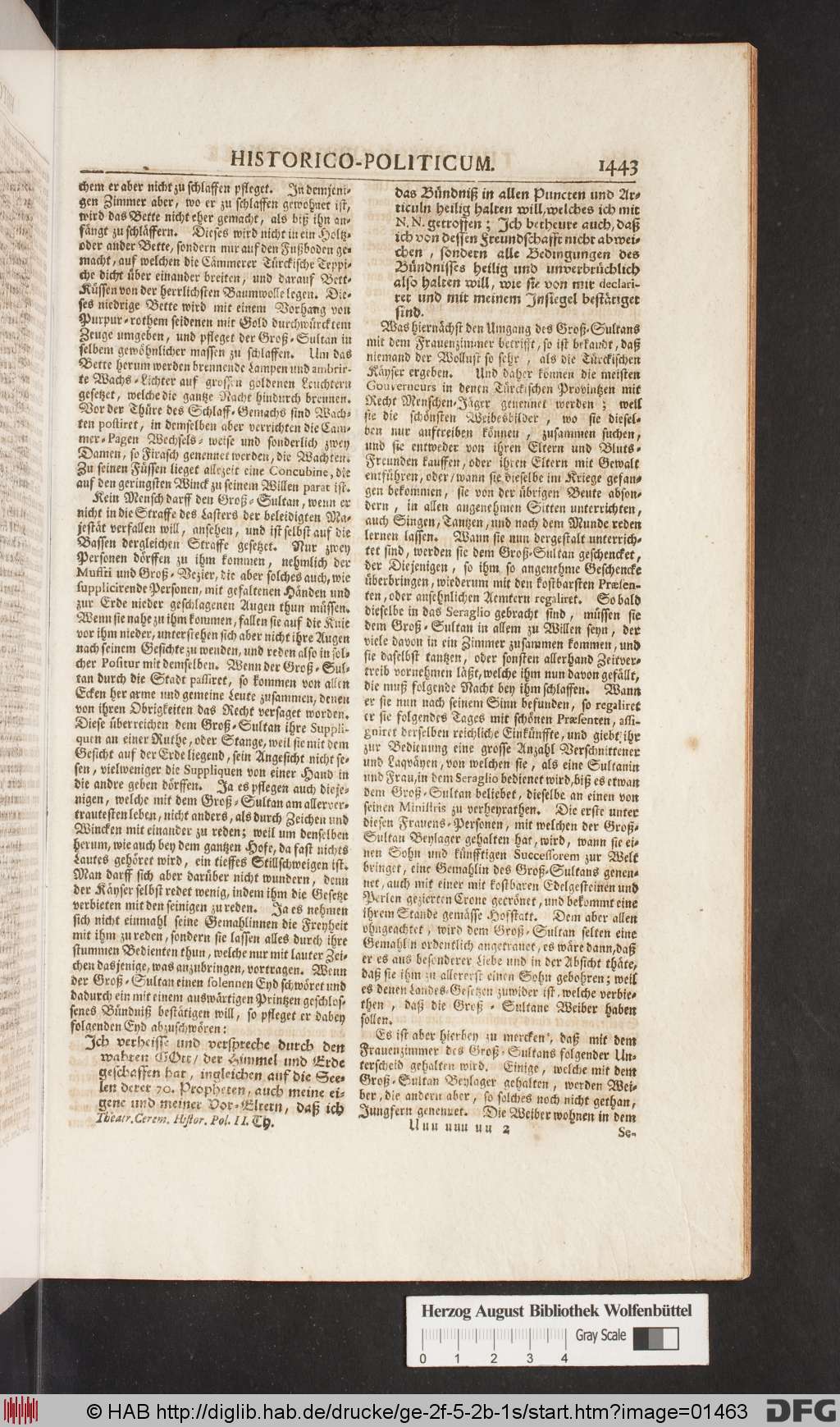 http://diglib.hab.de/drucke/ge-2f-5-2b-1s/01463.jpg