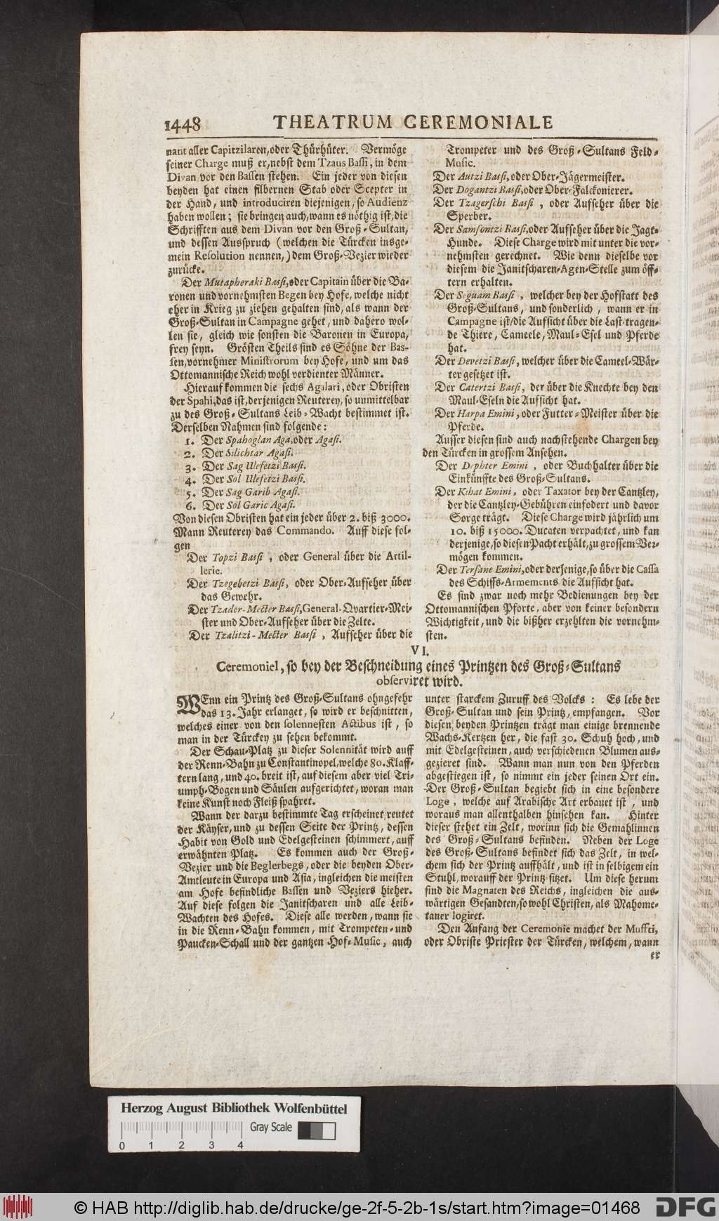 http://diglib.hab.de/drucke/ge-2f-5-2b-1s/01468.jpg
