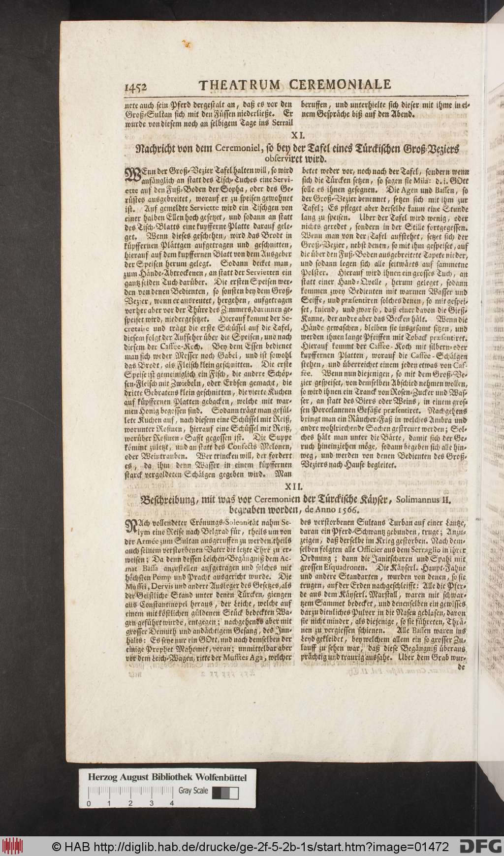 http://diglib.hab.de/drucke/ge-2f-5-2b-1s/01472.jpg
