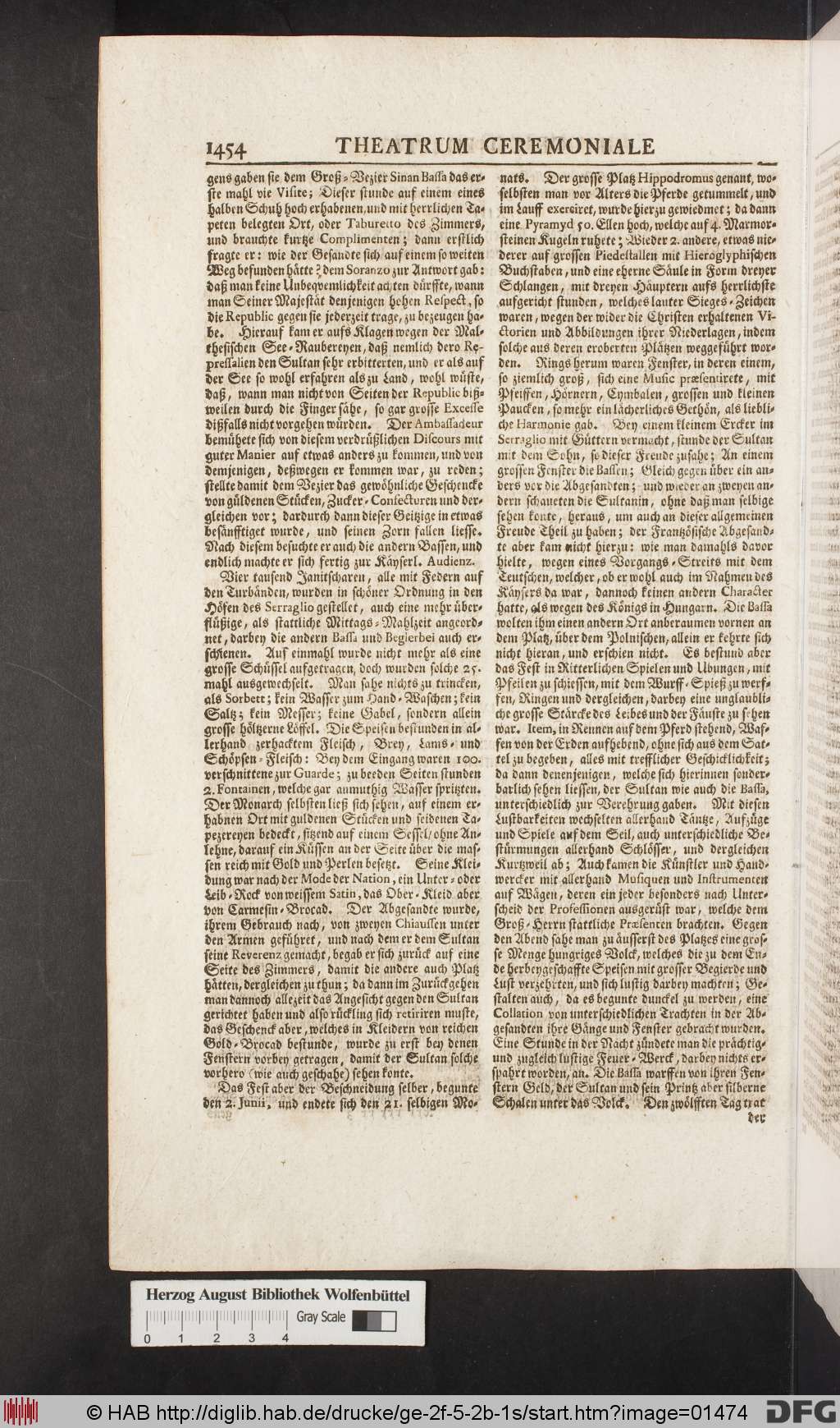 http://diglib.hab.de/drucke/ge-2f-5-2b-1s/01474.jpg