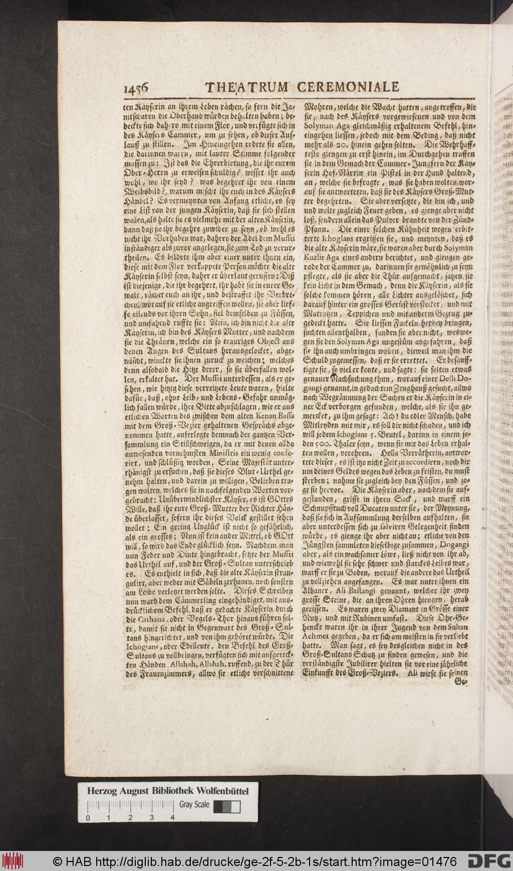 http://diglib.hab.de/drucke/ge-2f-5-2b-1s/01476.jpg