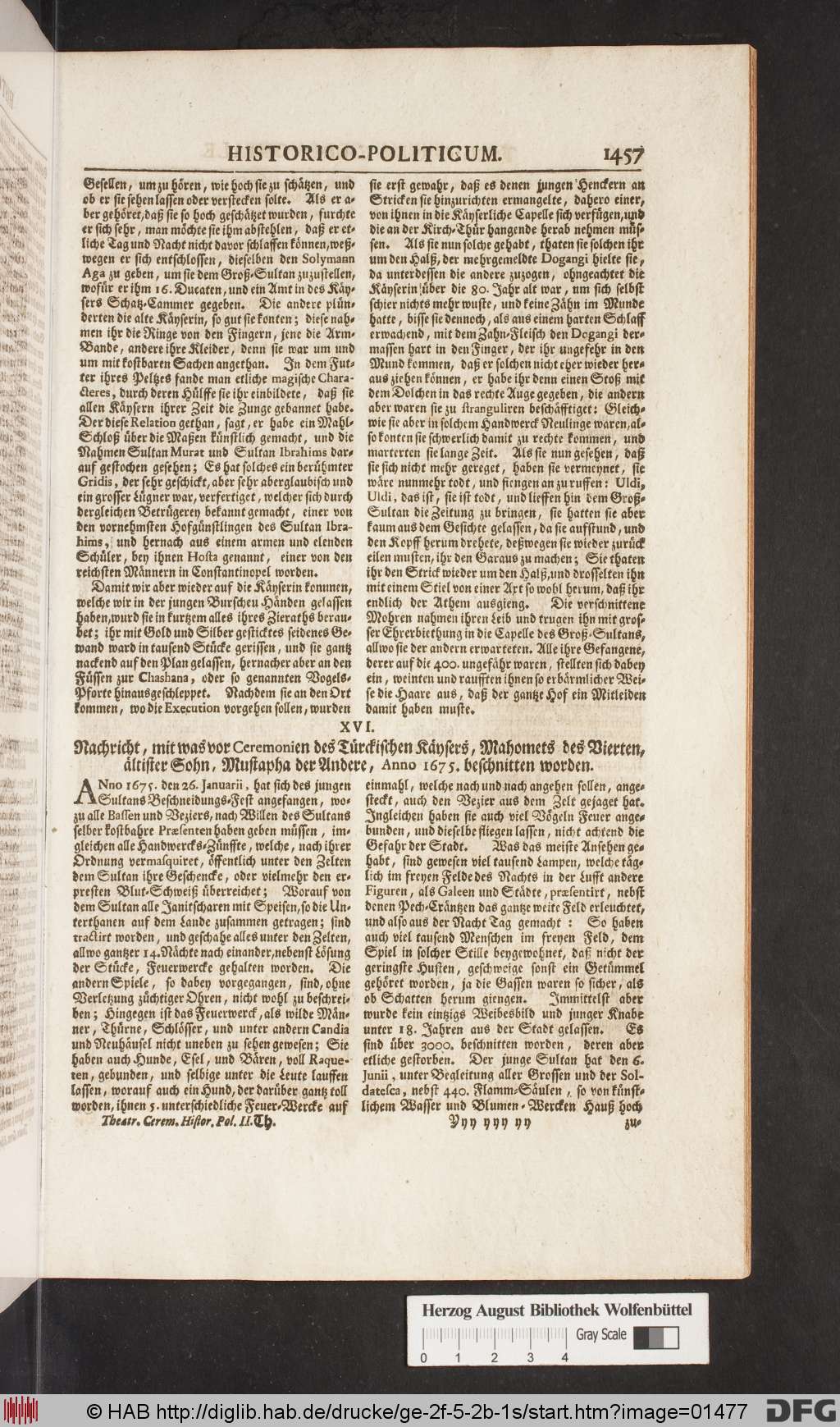 http://diglib.hab.de/drucke/ge-2f-5-2b-1s/01477.jpg