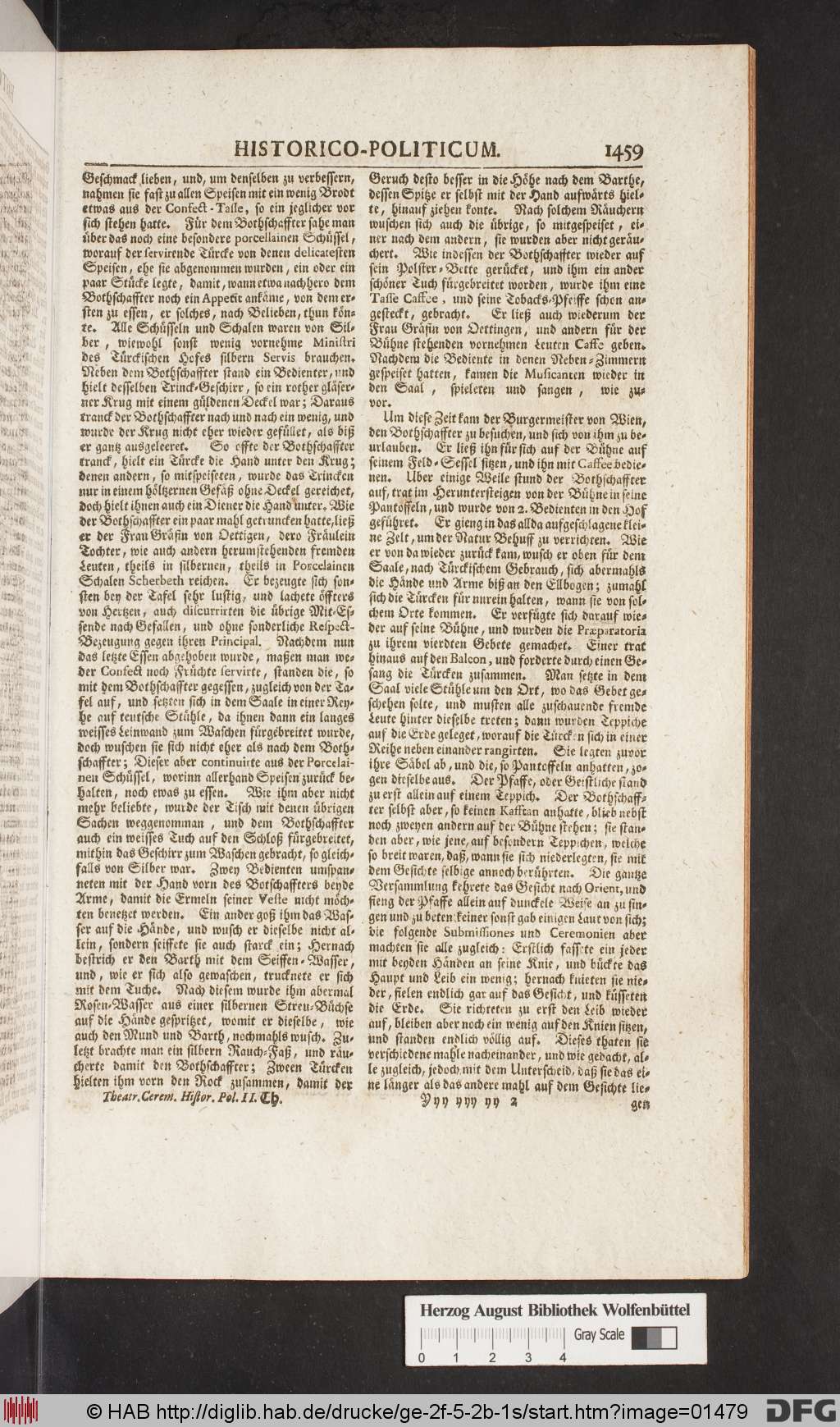 http://diglib.hab.de/drucke/ge-2f-5-2b-1s/01479.jpg