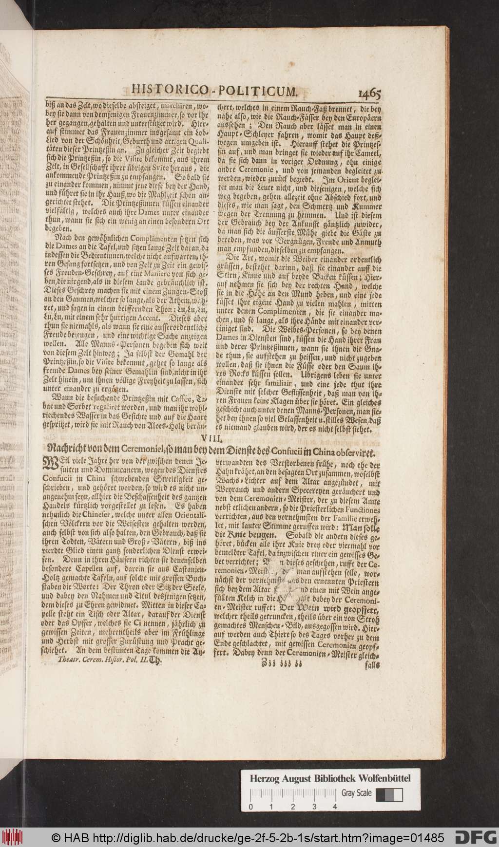 http://diglib.hab.de/drucke/ge-2f-5-2b-1s/01485.jpg
