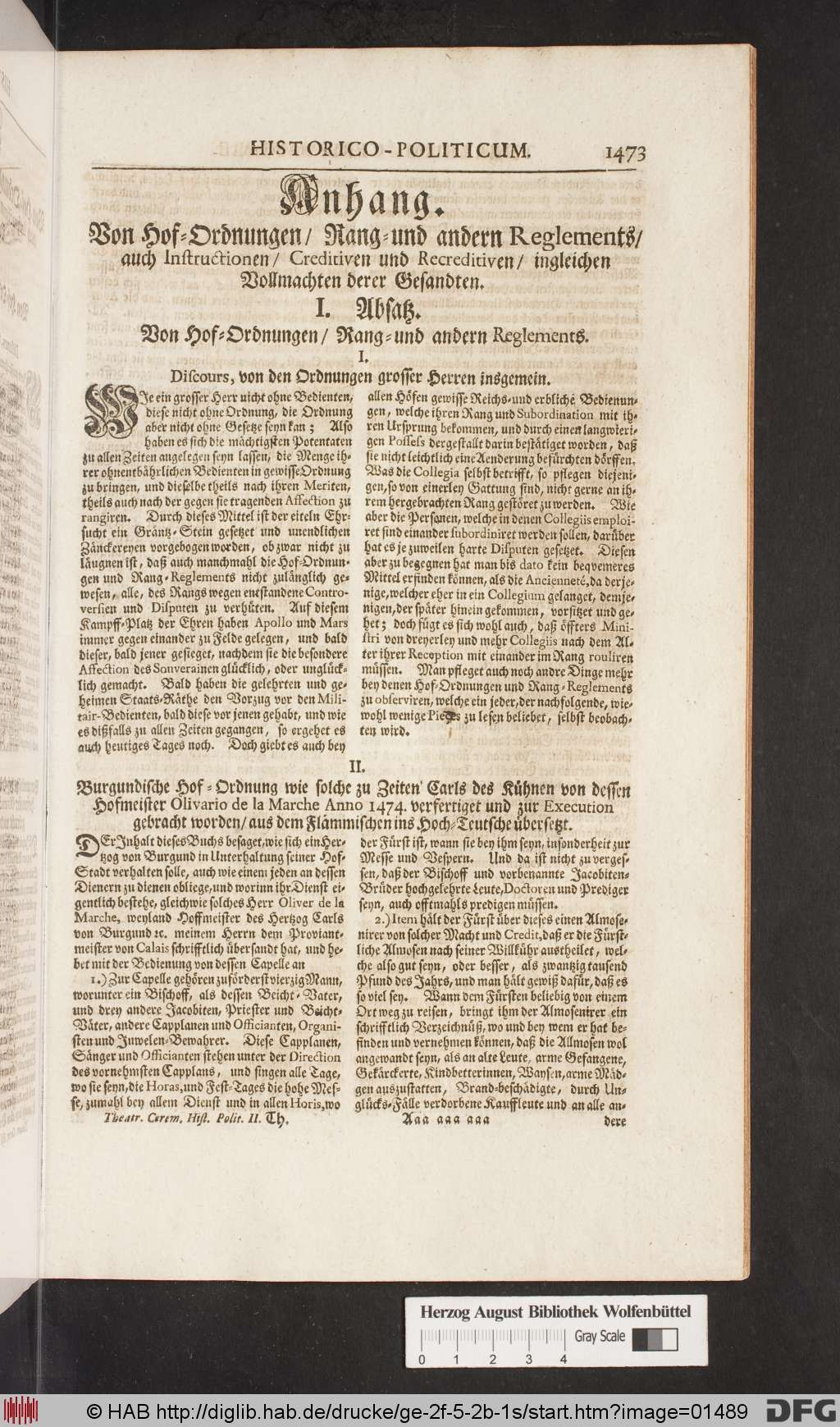 http://diglib.hab.de/drucke/ge-2f-5-2b-1s/01489.jpg