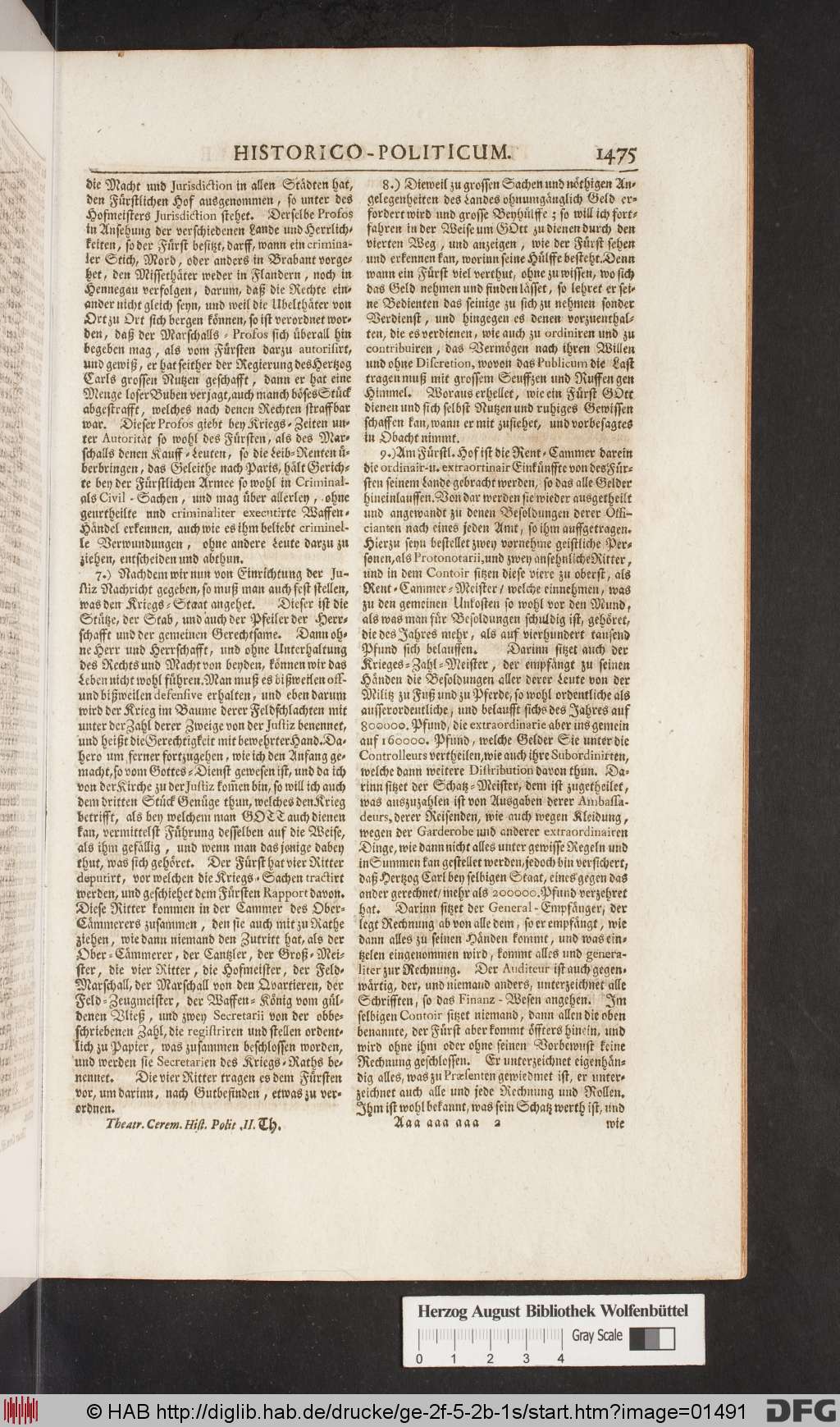 http://diglib.hab.de/drucke/ge-2f-5-2b-1s/01491.jpg