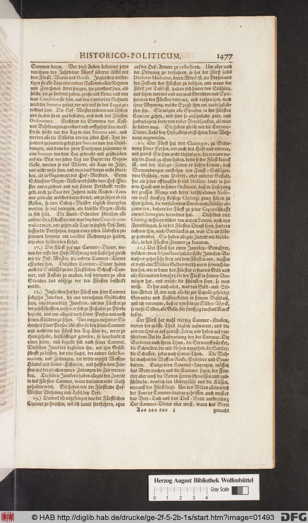 http://diglib.hab.de/drucke/ge-2f-5-2b-1s/01493.jpg