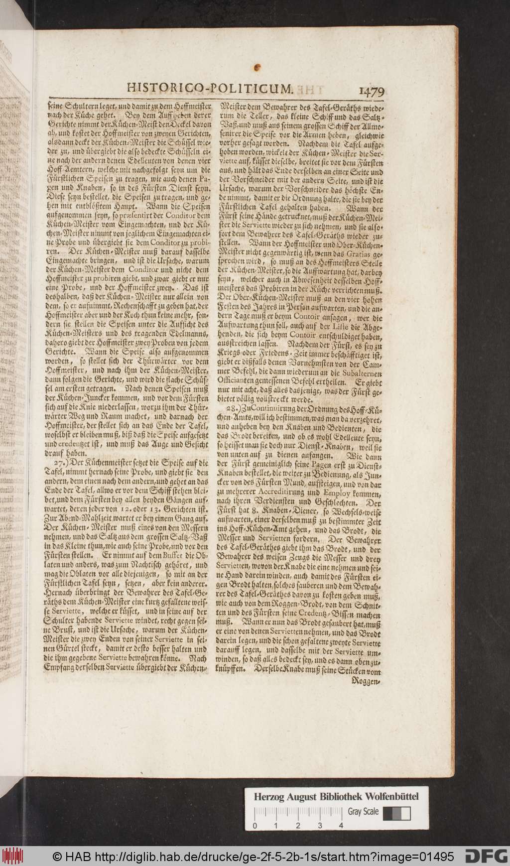http://diglib.hab.de/drucke/ge-2f-5-2b-1s/01495.jpg