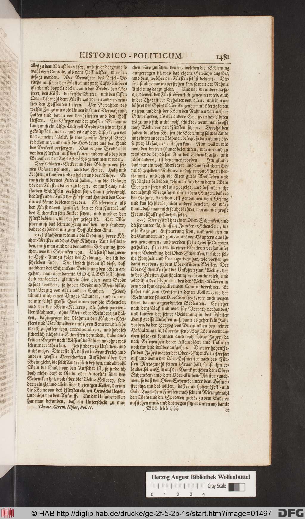 http://diglib.hab.de/drucke/ge-2f-5-2b-1s/01497.jpg