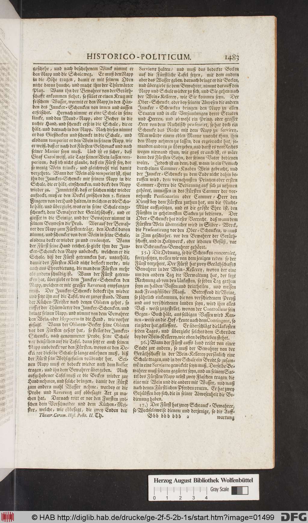http://diglib.hab.de/drucke/ge-2f-5-2b-1s/01499.jpg