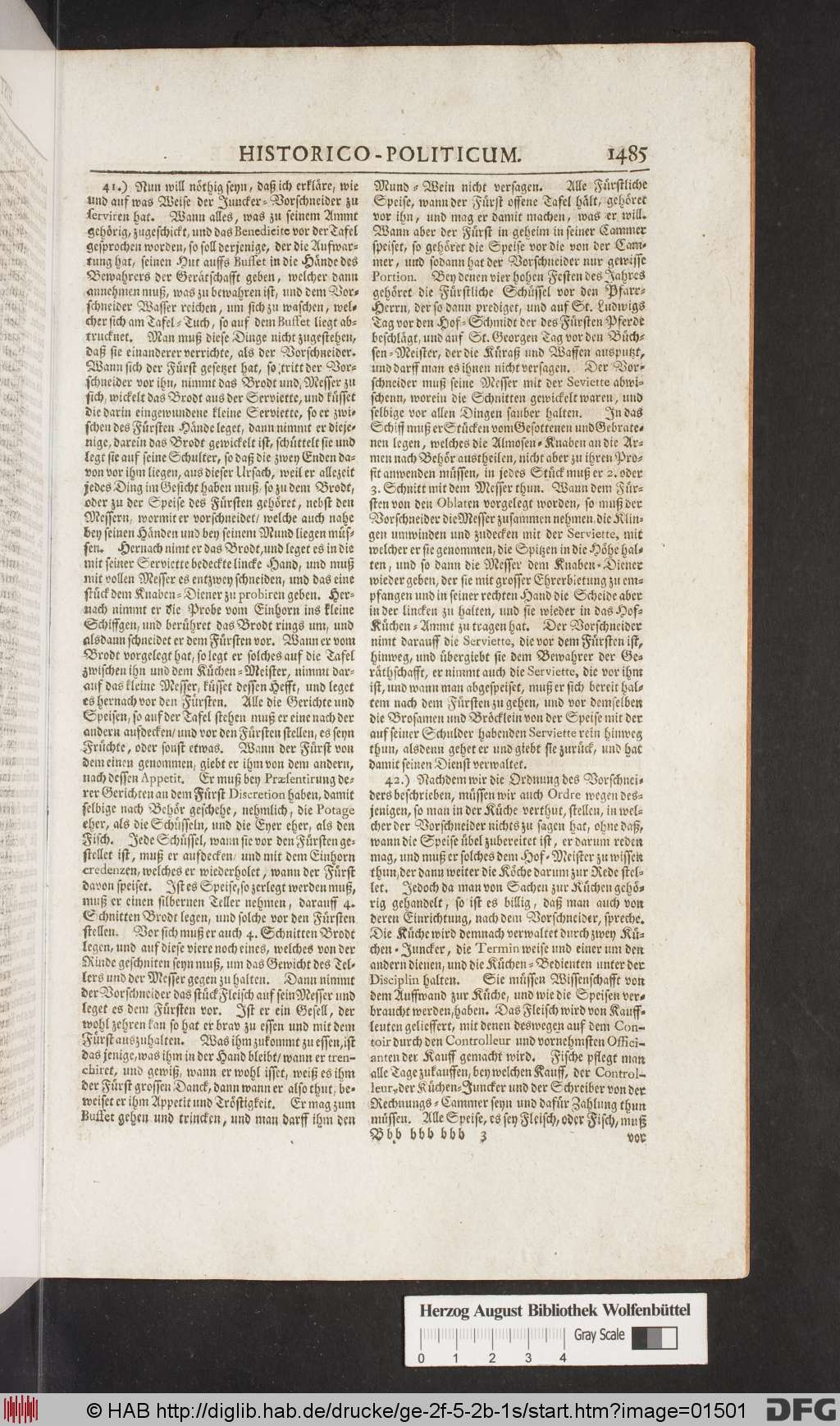 http://diglib.hab.de/drucke/ge-2f-5-2b-1s/01501.jpg