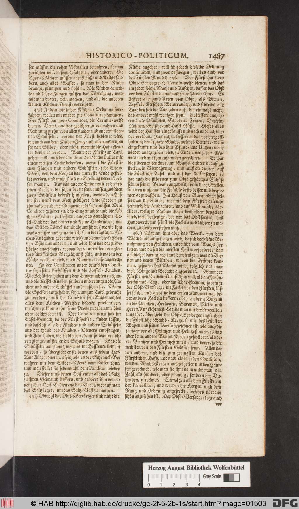http://diglib.hab.de/drucke/ge-2f-5-2b-1s/01503.jpg
