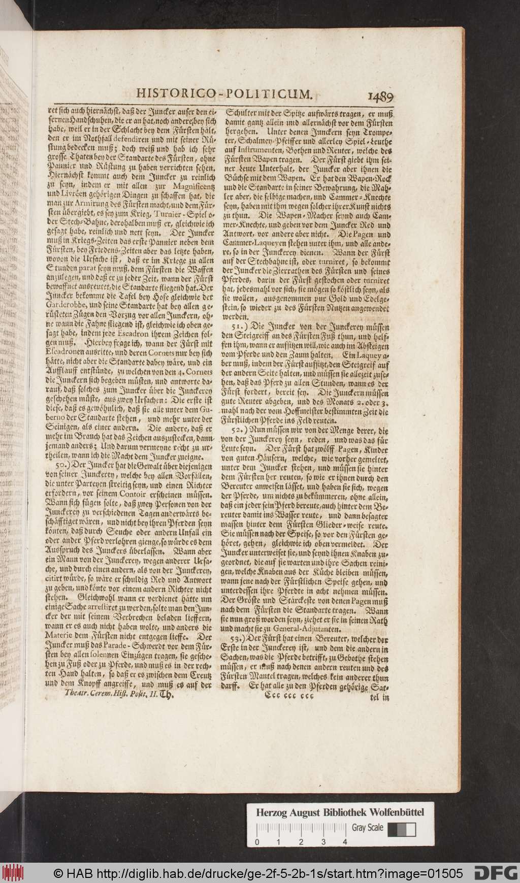 http://diglib.hab.de/drucke/ge-2f-5-2b-1s/01505.jpg