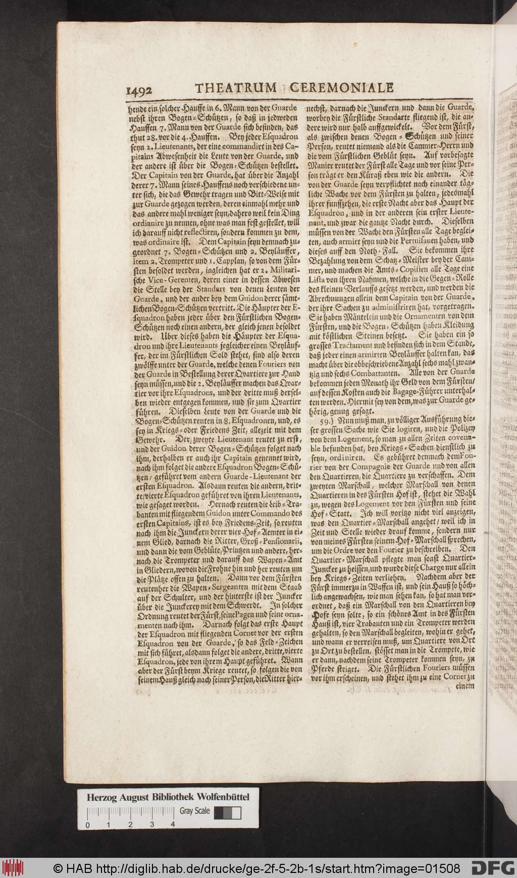 http://diglib.hab.de/drucke/ge-2f-5-2b-1s/01508.jpg