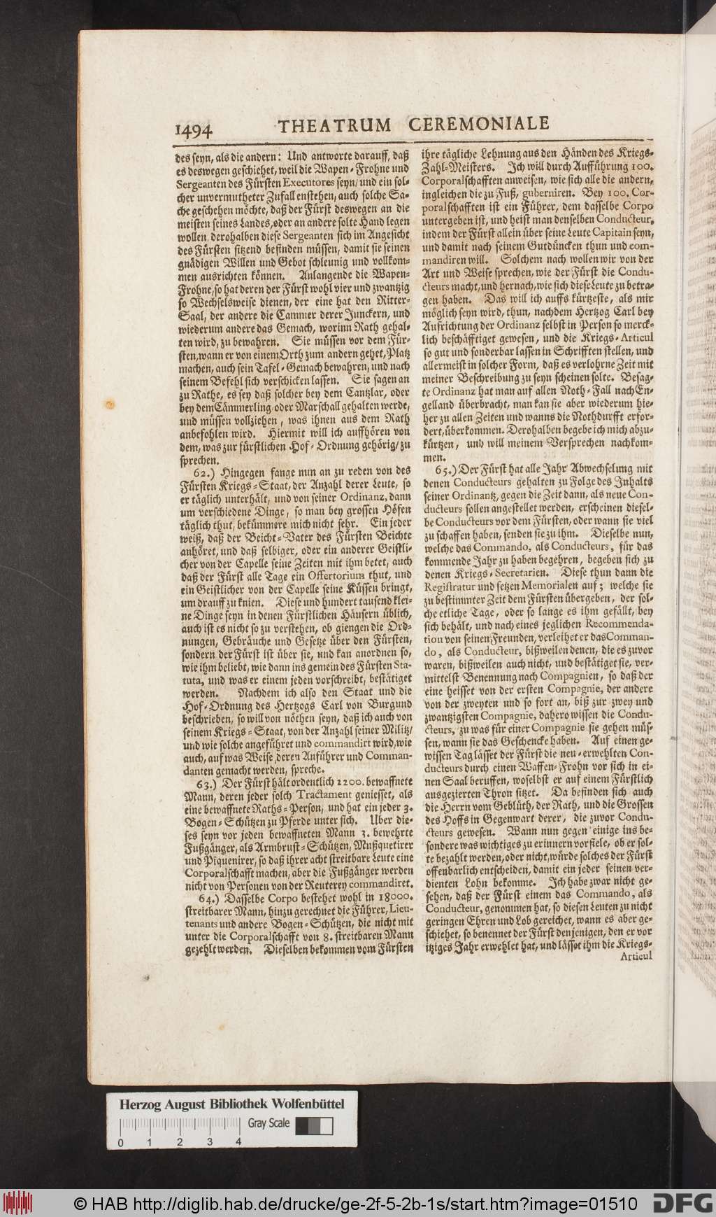 http://diglib.hab.de/drucke/ge-2f-5-2b-1s/01510.jpg