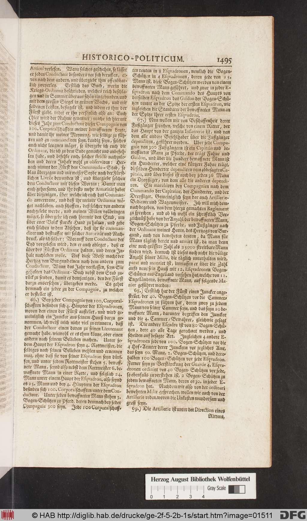 http://diglib.hab.de/drucke/ge-2f-5-2b-1s/01511.jpg