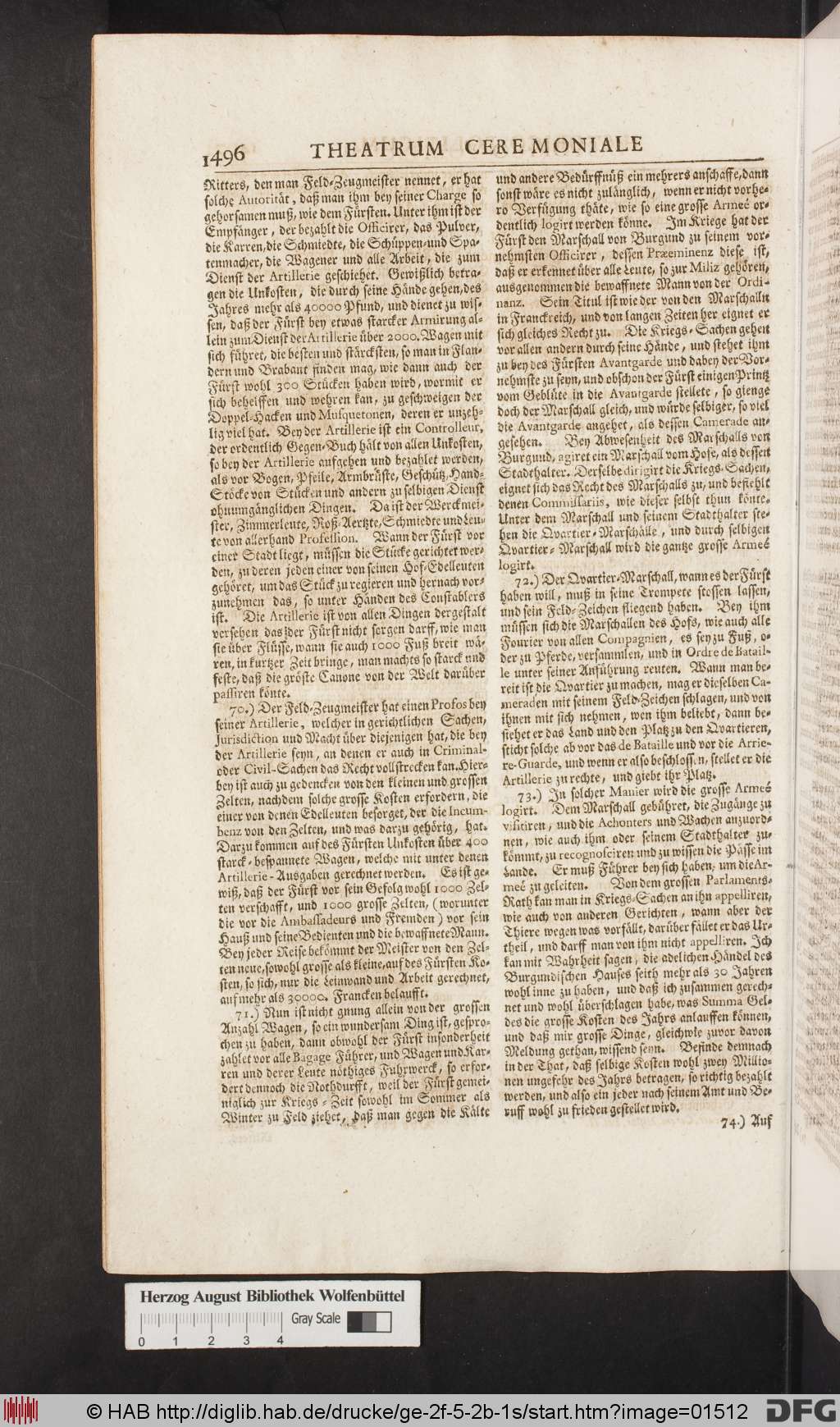 http://diglib.hab.de/drucke/ge-2f-5-2b-1s/01512.jpg