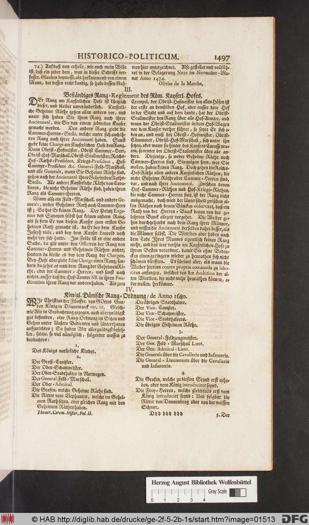 http://diglib.hab.de/drucke/ge-2f-5-2b-1s/01513.jpg