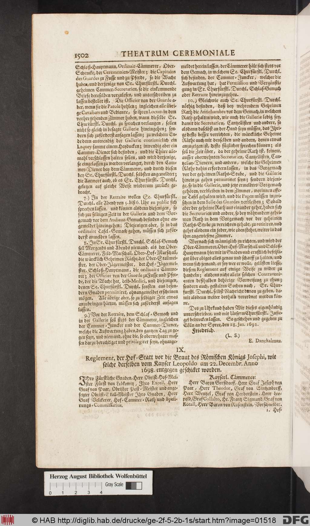 http://diglib.hab.de/drucke/ge-2f-5-2b-1s/01518.jpg
