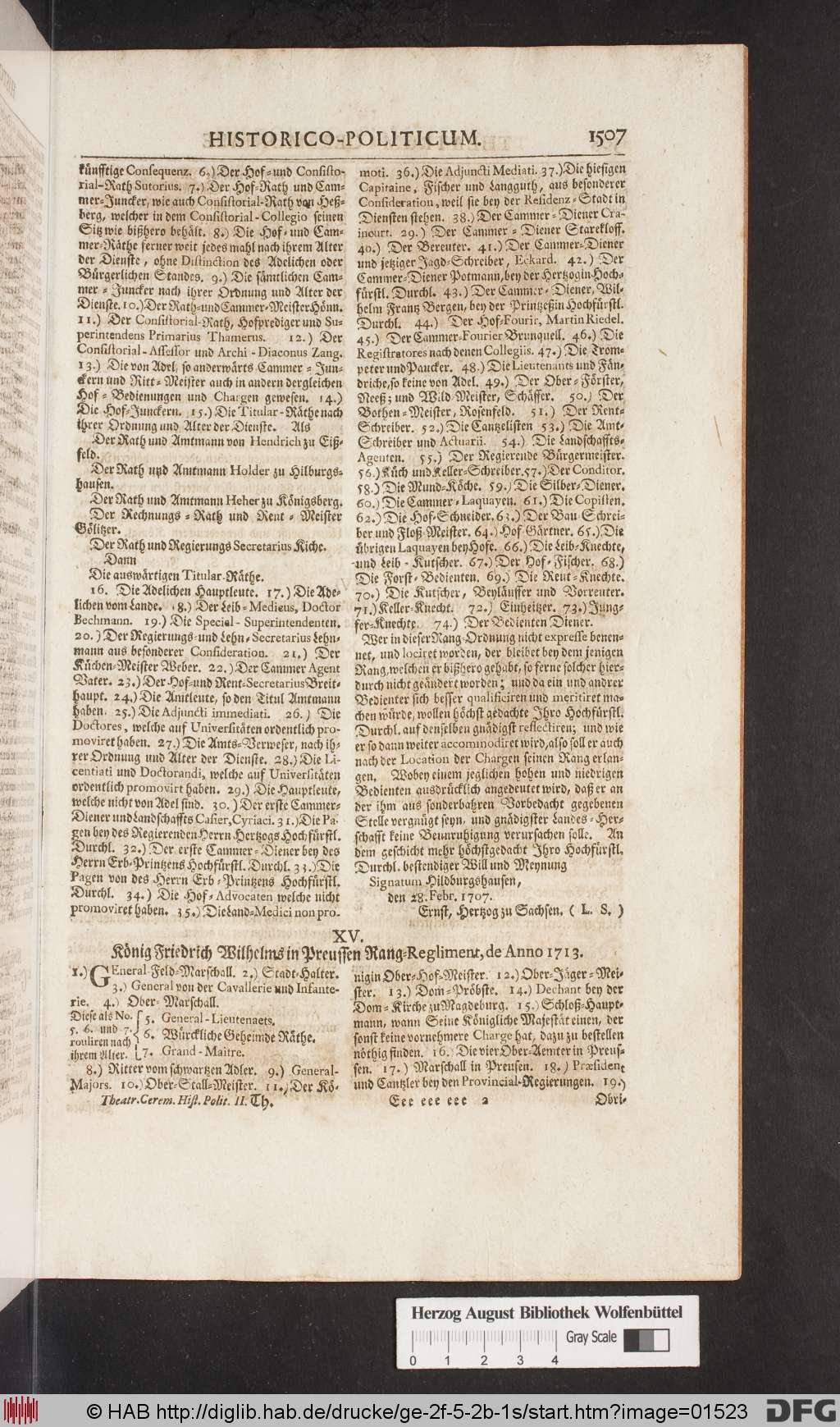 http://diglib.hab.de/drucke/ge-2f-5-2b-1s/01523.jpg