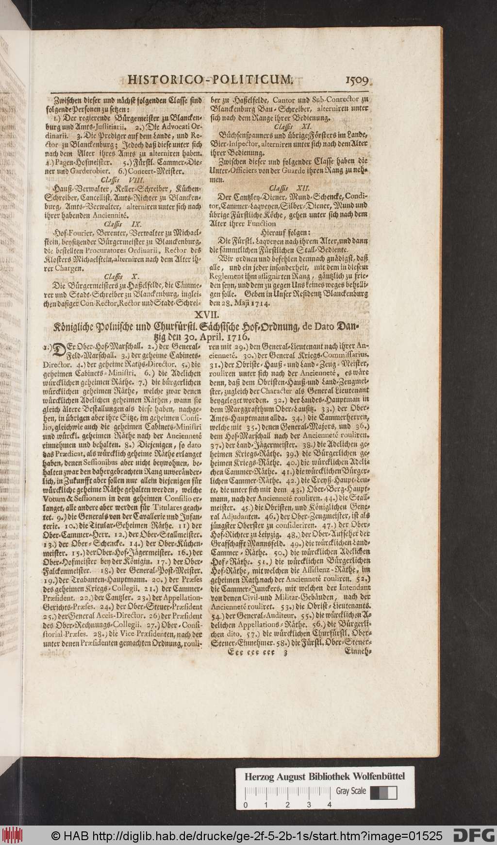 http://diglib.hab.de/drucke/ge-2f-5-2b-1s/01525.jpg