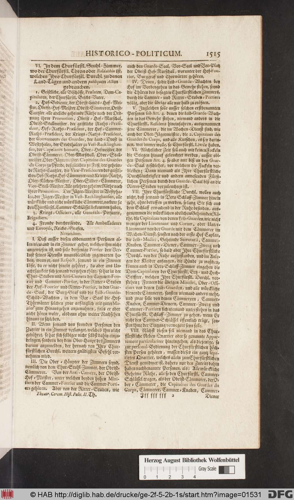 http://diglib.hab.de/drucke/ge-2f-5-2b-1s/01531.jpg