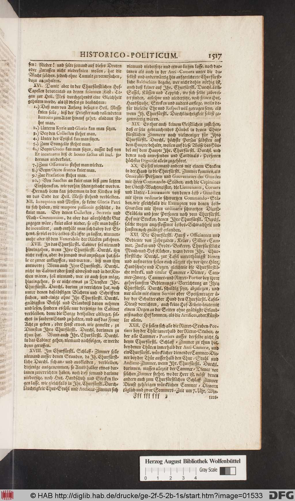 http://diglib.hab.de/drucke/ge-2f-5-2b-1s/01533.jpg