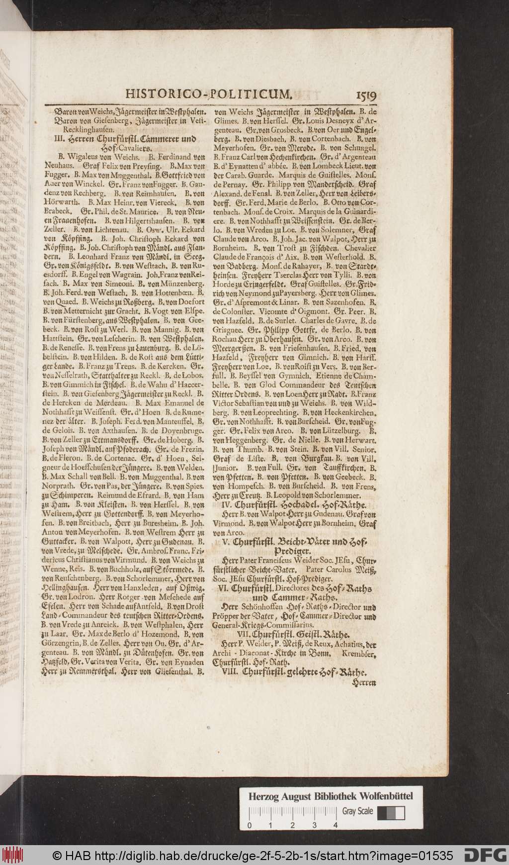 http://diglib.hab.de/drucke/ge-2f-5-2b-1s/01535.jpg