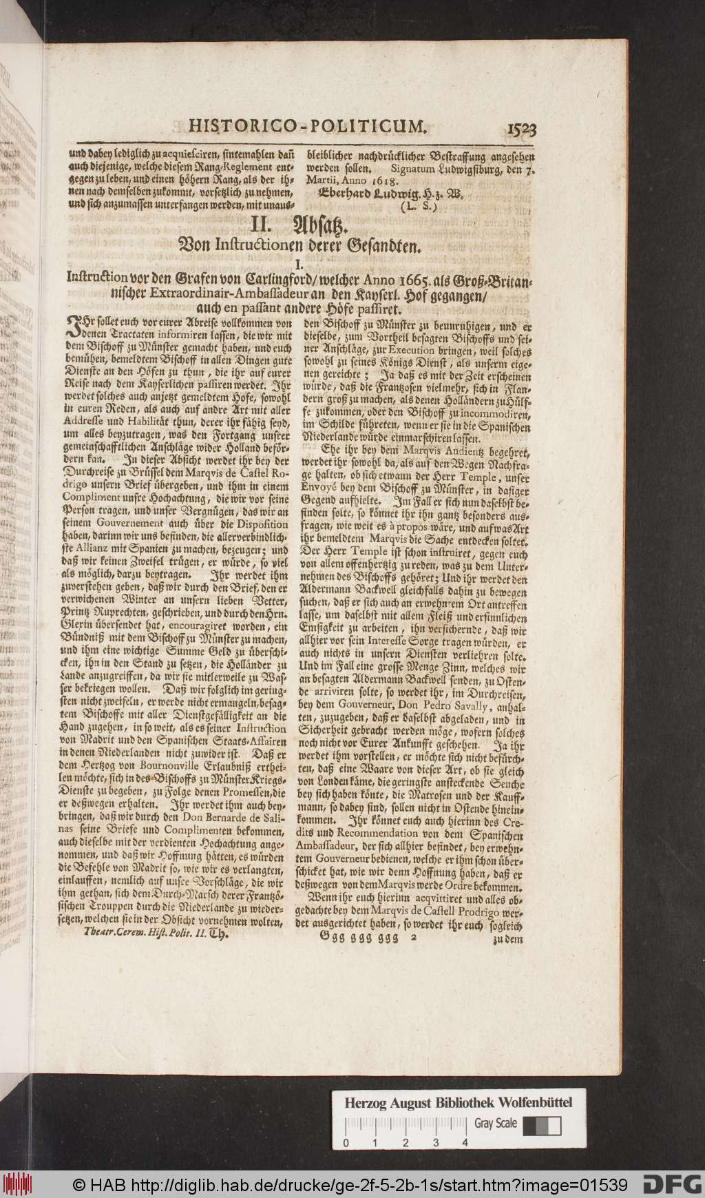 http://diglib.hab.de/drucke/ge-2f-5-2b-1s/01539.jpg