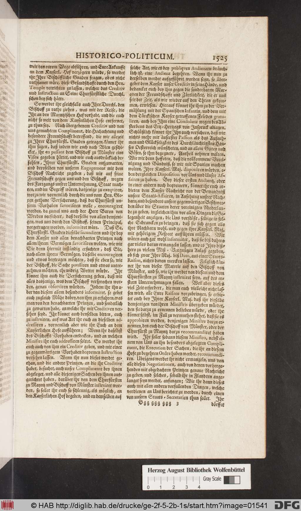 http://diglib.hab.de/drucke/ge-2f-5-2b-1s/01541.jpg
