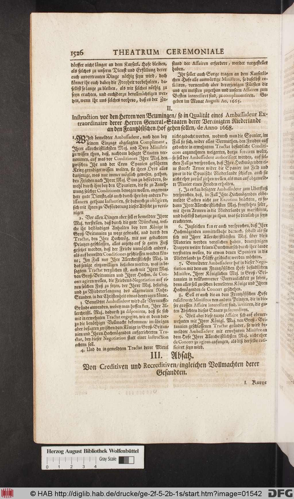 http://diglib.hab.de/drucke/ge-2f-5-2b-1s/01542.jpg