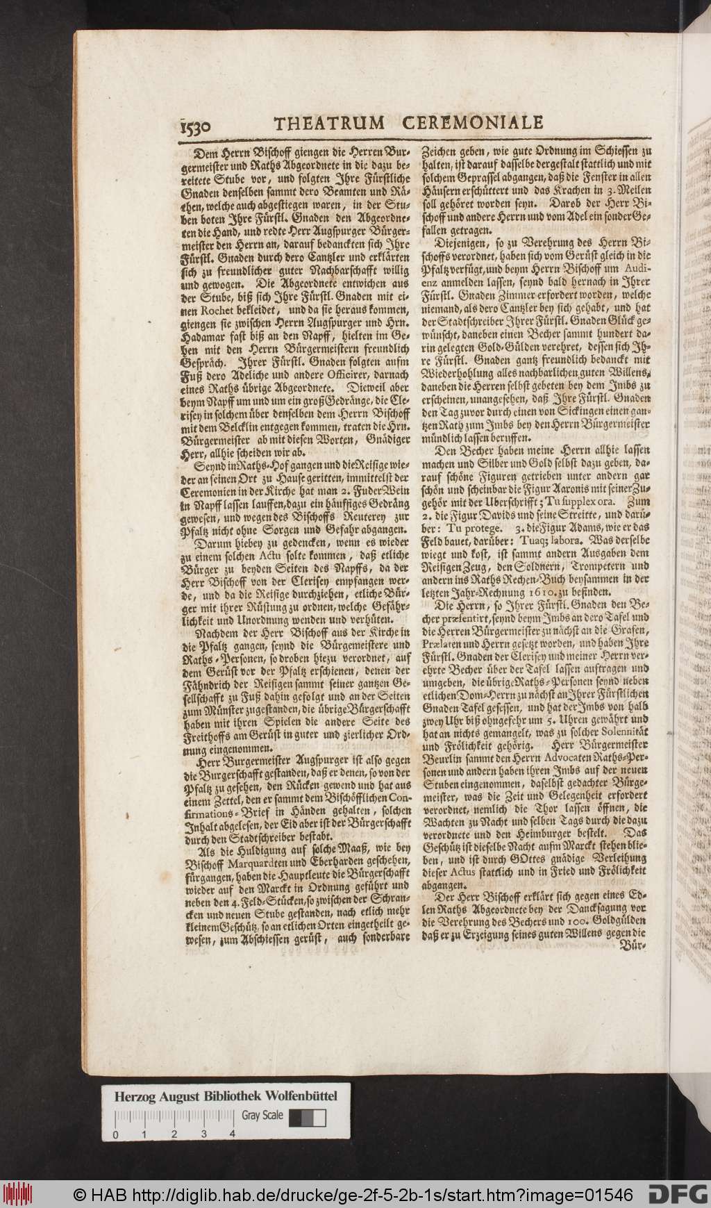 http://diglib.hab.de/drucke/ge-2f-5-2b-1s/01546.jpg