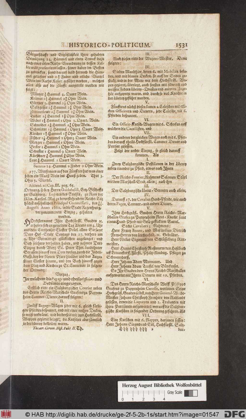 http://diglib.hab.de/drucke/ge-2f-5-2b-1s/01547.jpg