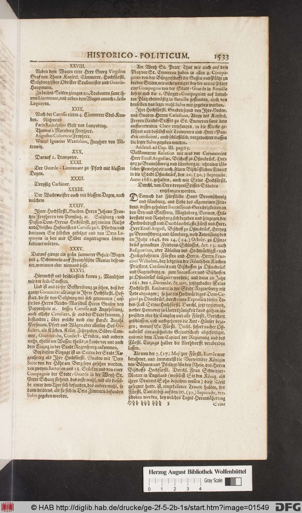http://diglib.hab.de/drucke/ge-2f-5-2b-1s/01549.jpg
