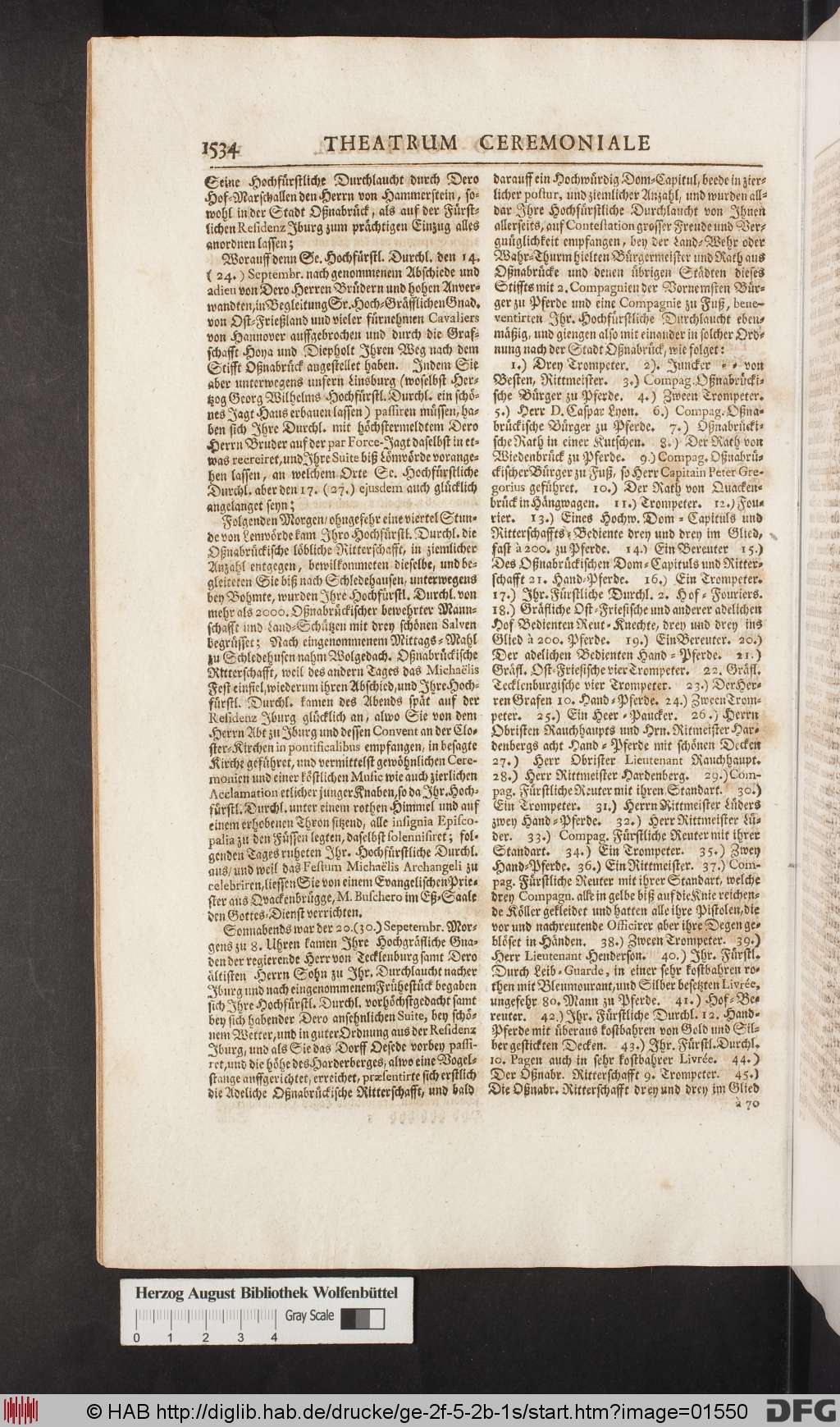 http://diglib.hab.de/drucke/ge-2f-5-2b-1s/01550.jpg