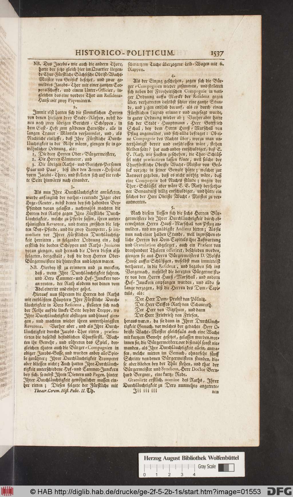http://diglib.hab.de/drucke/ge-2f-5-2b-1s/01553.jpg