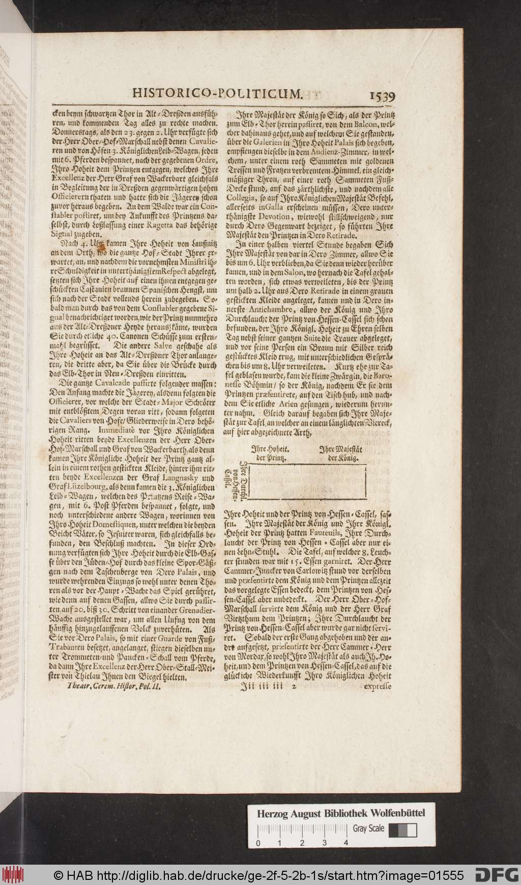 http://diglib.hab.de/drucke/ge-2f-5-2b-1s/01555.jpg
