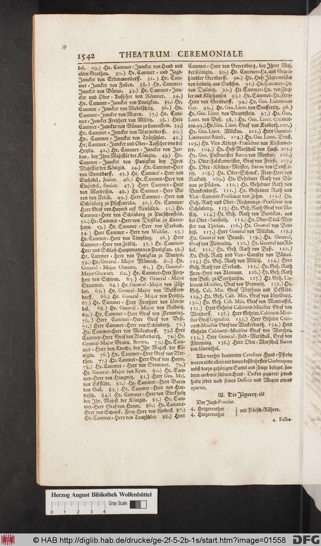 http://diglib.hab.de/drucke/ge-2f-5-2b-1s/01558.jpg
