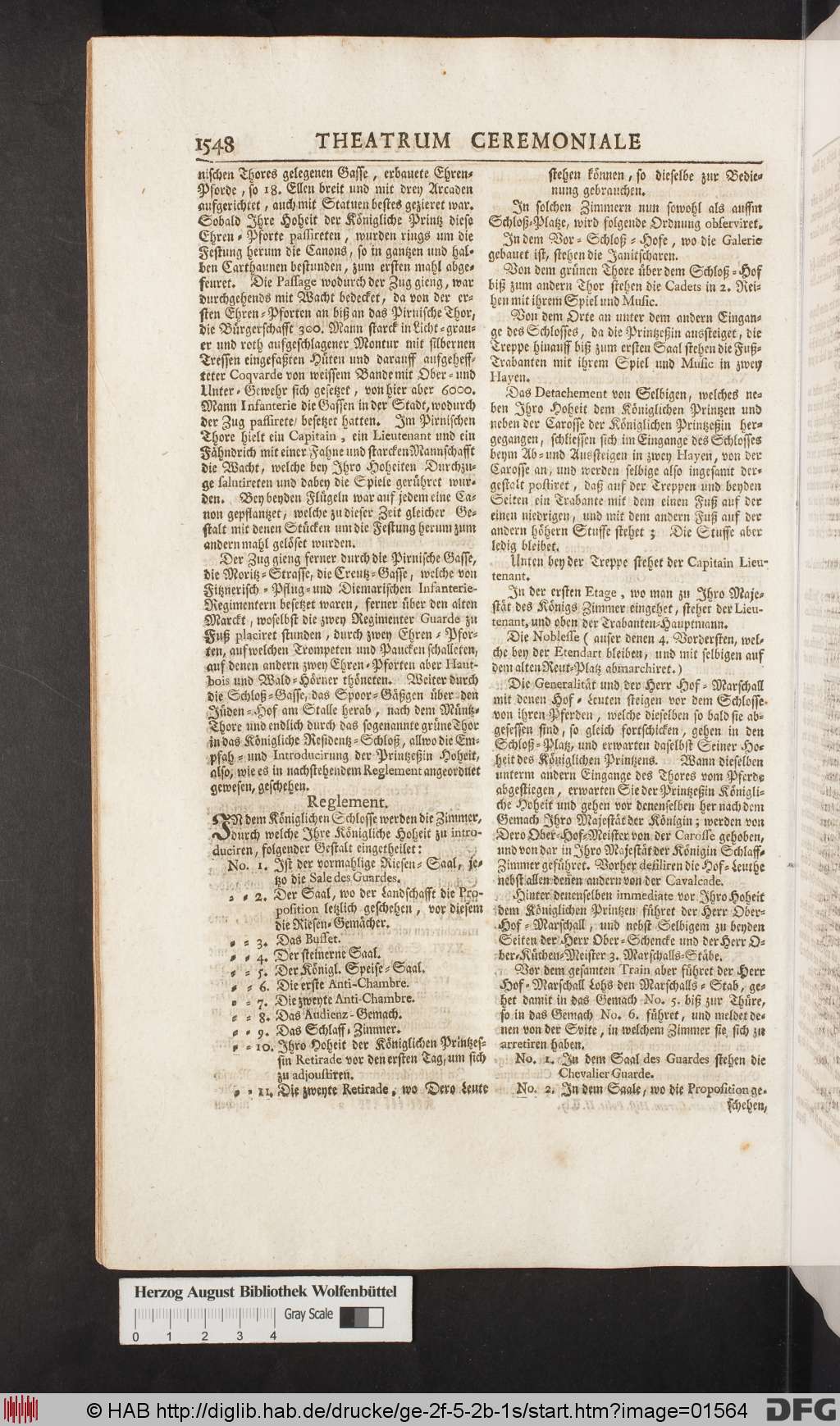 http://diglib.hab.de/drucke/ge-2f-5-2b-1s/01564.jpg