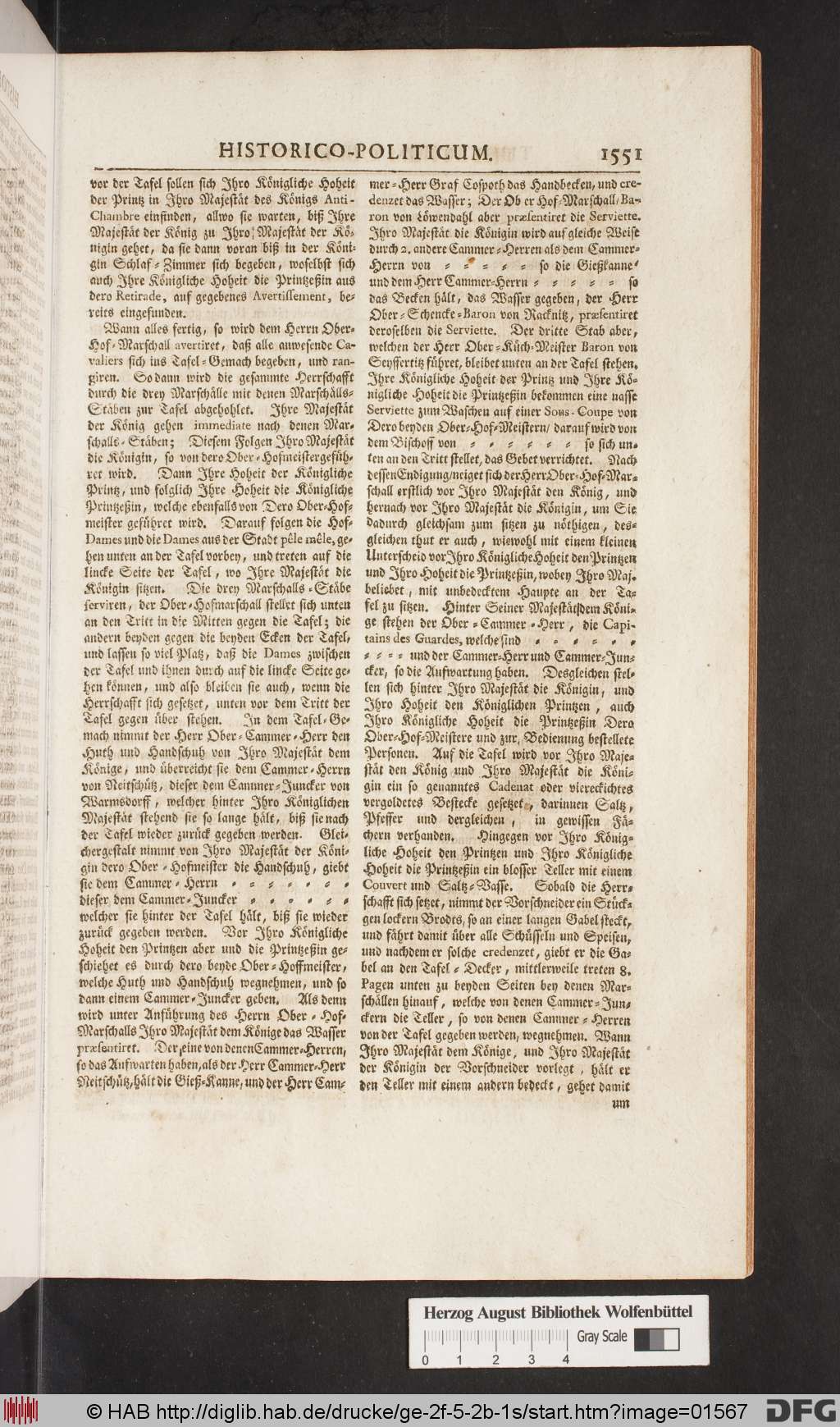 http://diglib.hab.de/drucke/ge-2f-5-2b-1s/01567.jpg