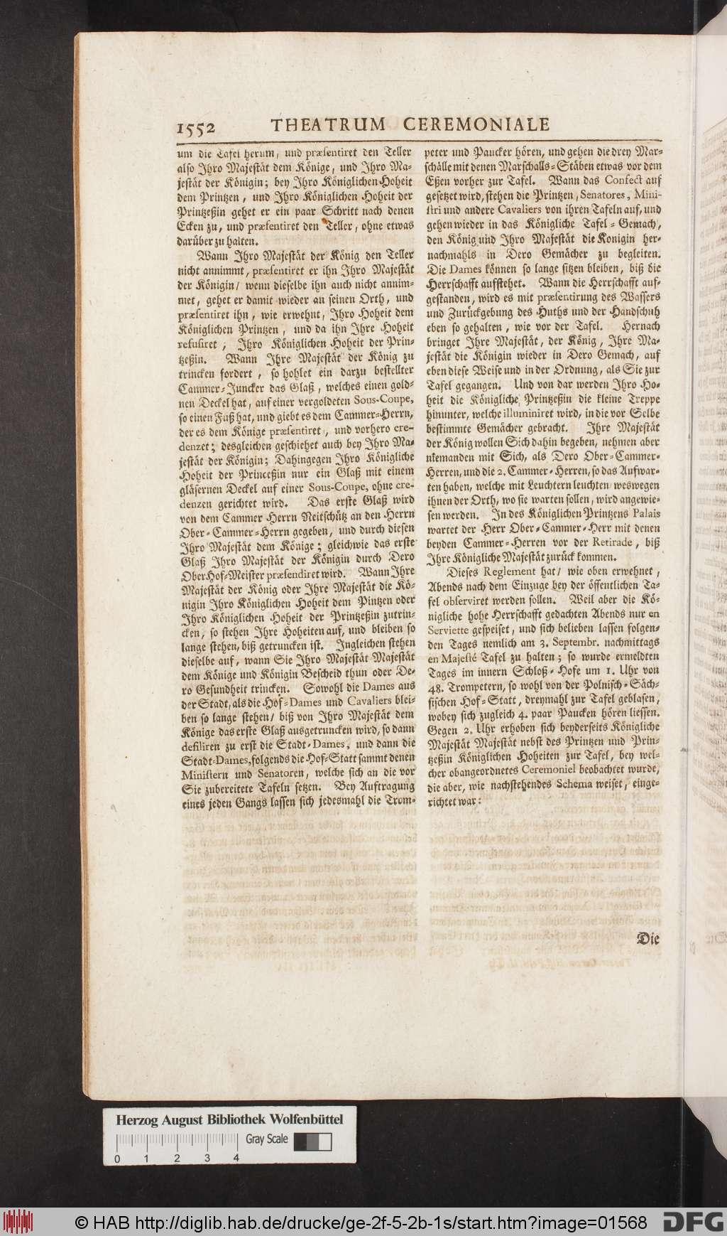 http://diglib.hab.de/drucke/ge-2f-5-2b-1s/01568.jpg
