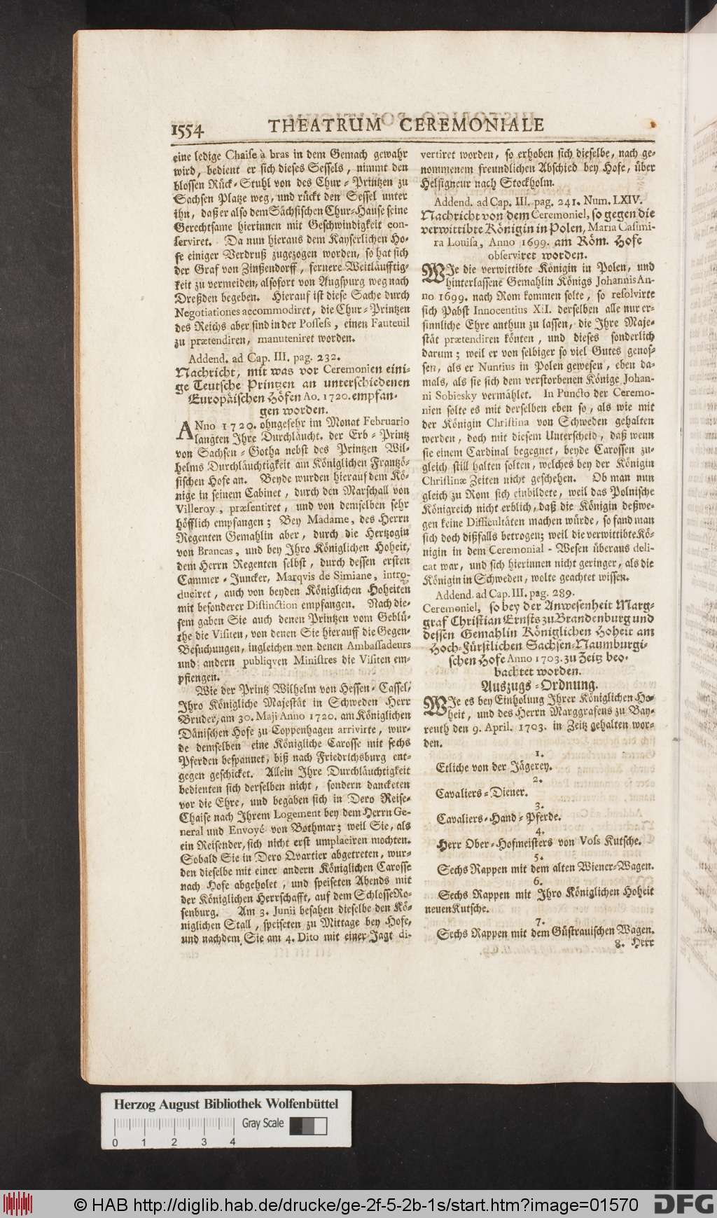 http://diglib.hab.de/drucke/ge-2f-5-2b-1s/01570.jpg