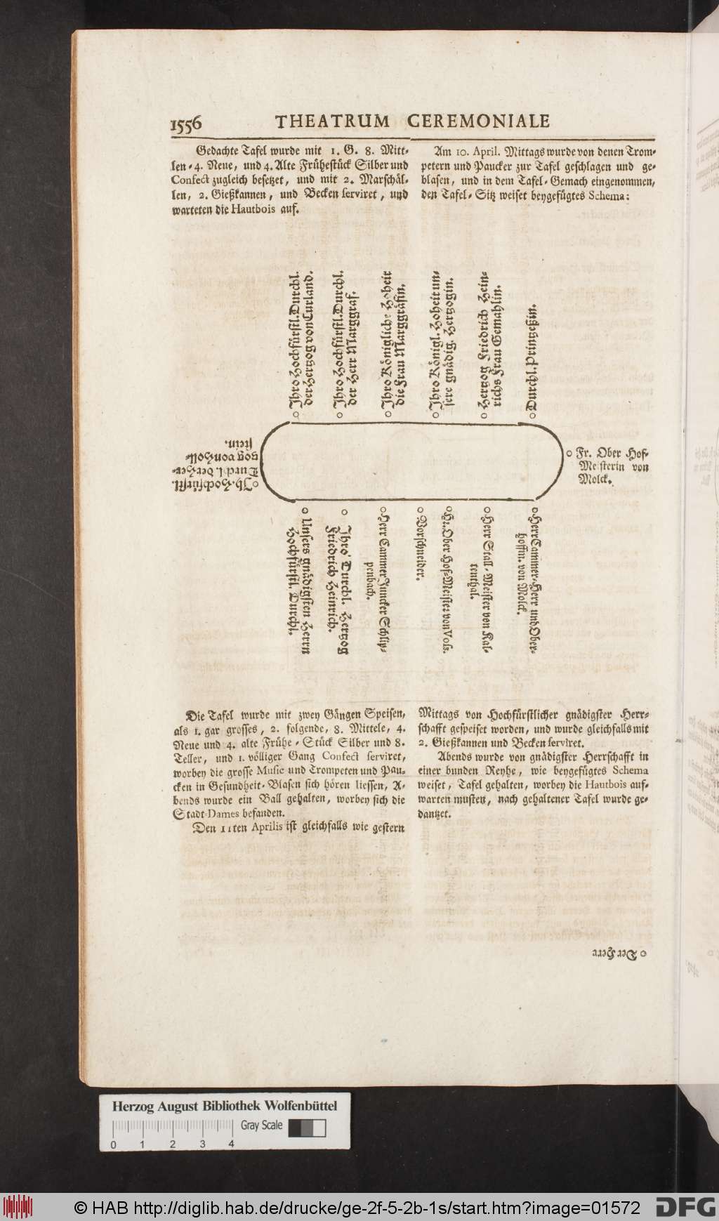 http://diglib.hab.de/drucke/ge-2f-5-2b-1s/01572.jpg