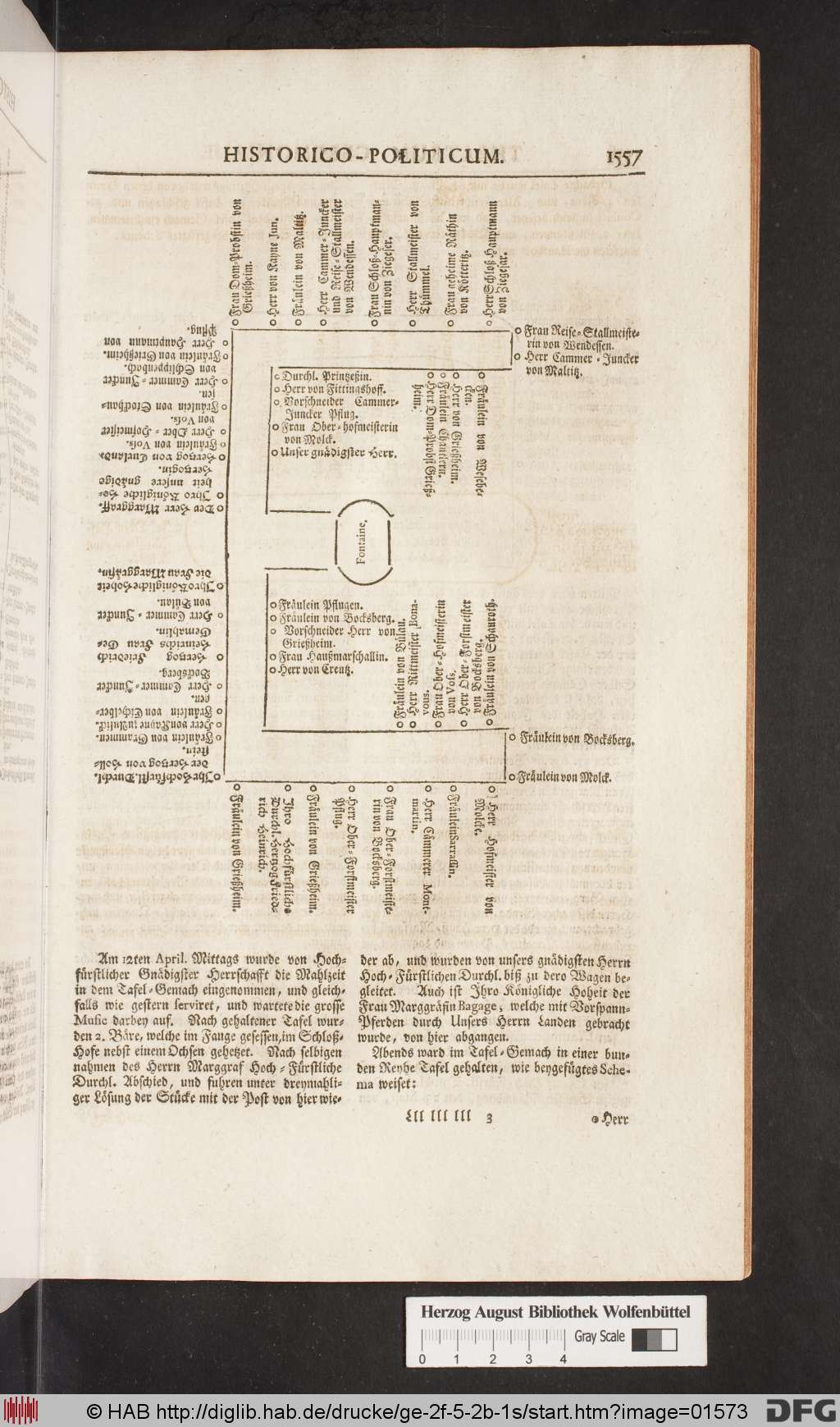 http://diglib.hab.de/drucke/ge-2f-5-2b-1s/01573.jpg