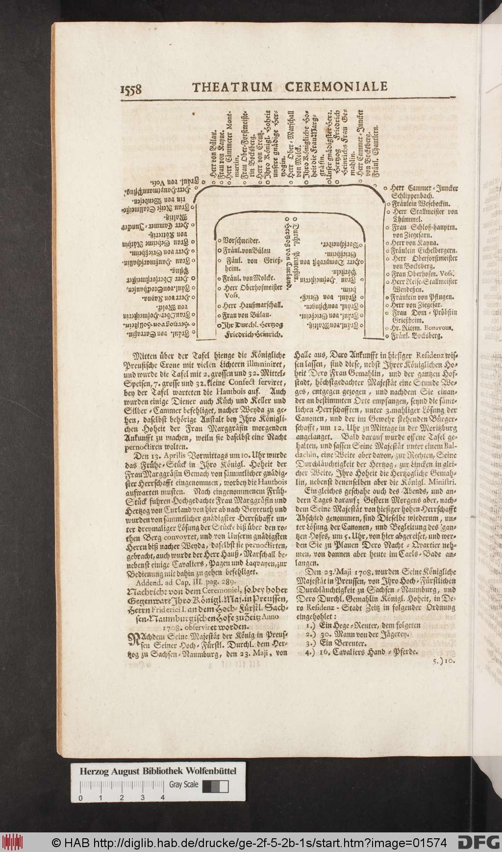 http://diglib.hab.de/drucke/ge-2f-5-2b-1s/01574.jpg