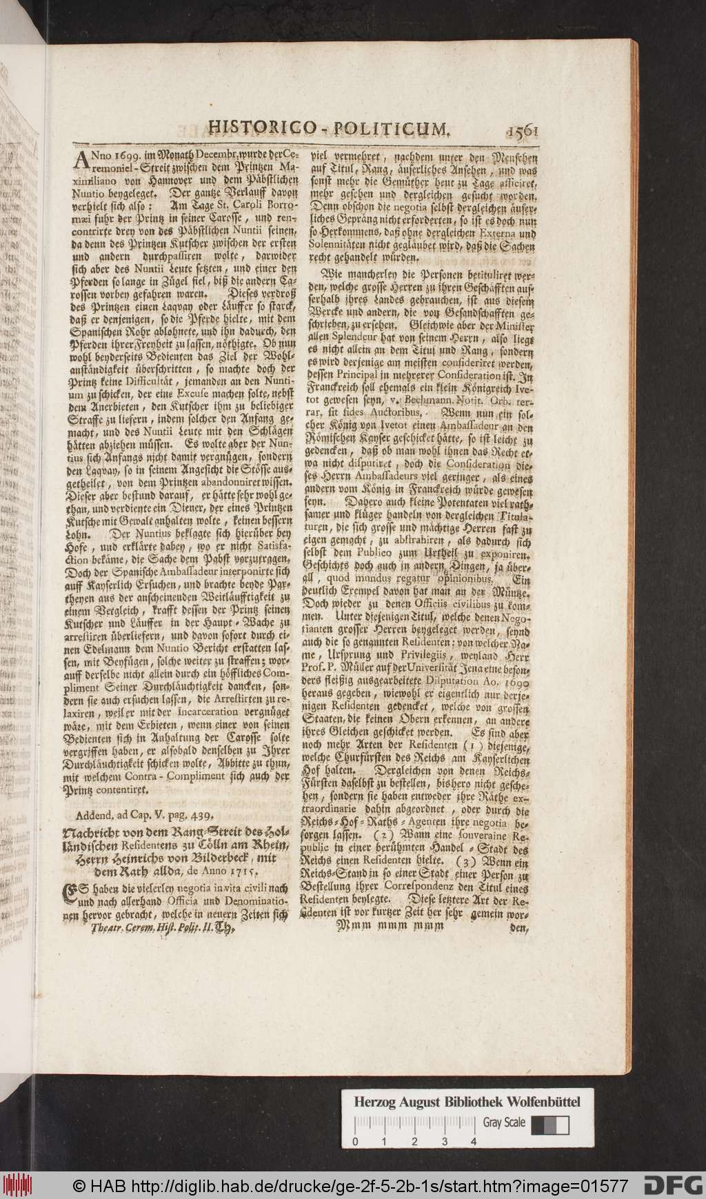 http://diglib.hab.de/drucke/ge-2f-5-2b-1s/01577.jpg