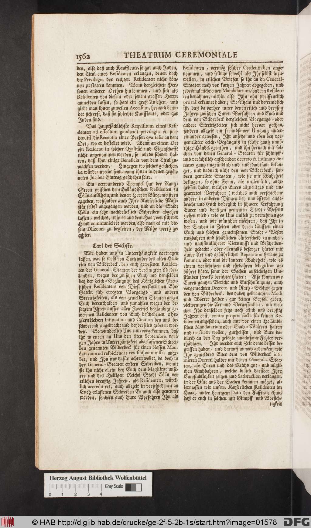 http://diglib.hab.de/drucke/ge-2f-5-2b-1s/01578.jpg