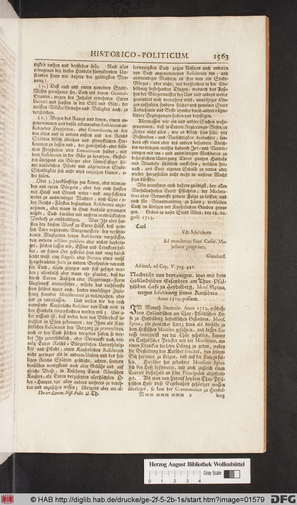 http://diglib.hab.de/drucke/ge-2f-5-2b-1s/01579.jpg