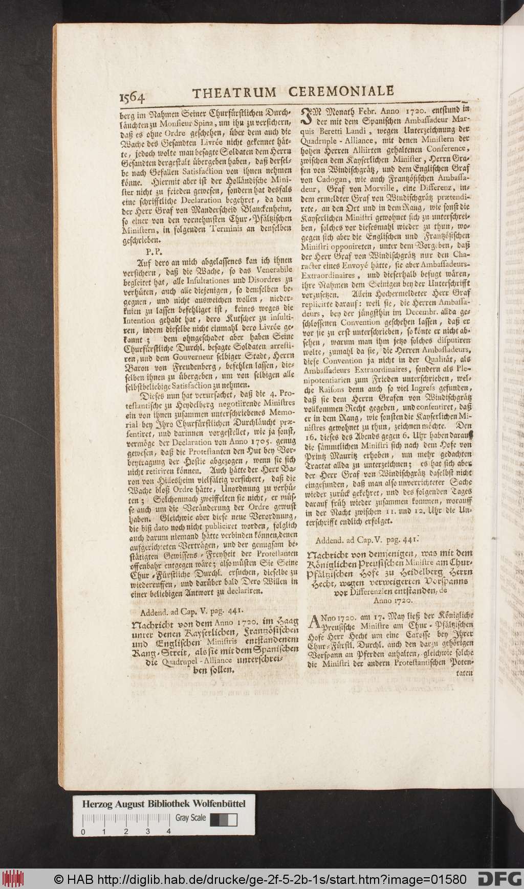 http://diglib.hab.de/drucke/ge-2f-5-2b-1s/01580.jpg